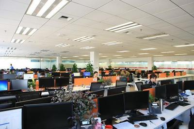 東北唯一！大連成功入選首批國家數字服務出口基地，聚焦軟件與信息技術服務