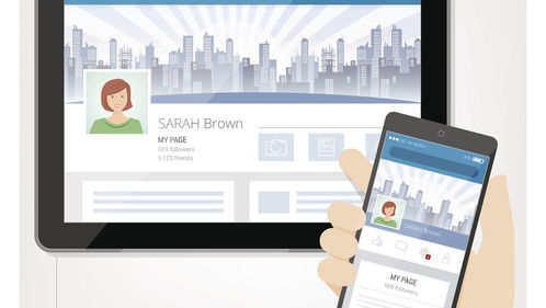 前5月軟件業務收入增速由負轉正，軟件和信息技術服務業展現韌性