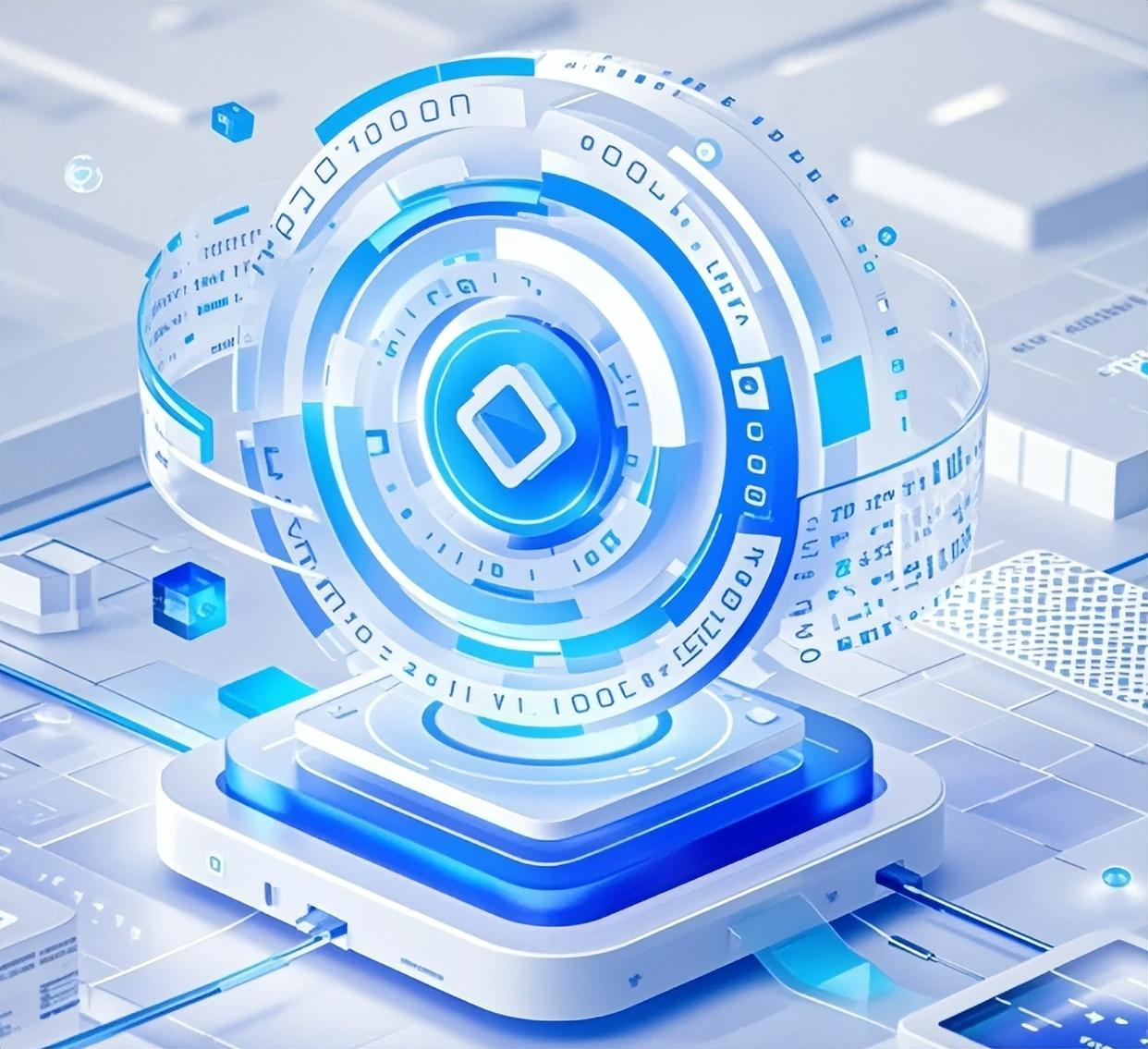 軟件和信息技術(shù)服務(wù)行業(yè) 新態(tài)勢(shì)、新特點(diǎn)與未來展望