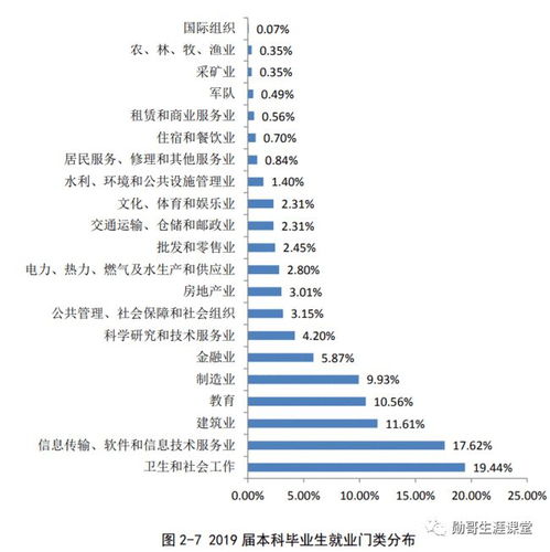 河南教育航母 在校生超七萬的“巨無霸”大學(xué)，軟件與信息技術(shù)服務(wù)實(shí)力強(qiáng)悍