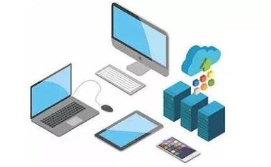 熱烈祝賀京倫科技榮獲2017-2018年度武漢市軟件和信息技術(shù)服務業(yè)多個優(yōu)秀稱號