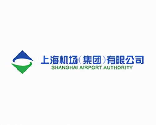 上海機(jī)場(chǎng) 靜水流深的“隱形冠軍”，未來(lái)增長(zhǎng)潛力幾何？