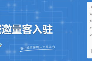 深耕國(guó)內(nèi)市場(chǎng) 創(chuàng)業(yè)公司在國(guó)內(nèi)貿(mào)易代理中的機(jī)遇與策略