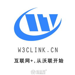 南昌本地網(wǎng)站制作 程序員直接對(duì)接，無(wú)中間商賺差價(jià)，助力國(guó)內(nèi)貿(mào)易代理企業(yè)高效啟航